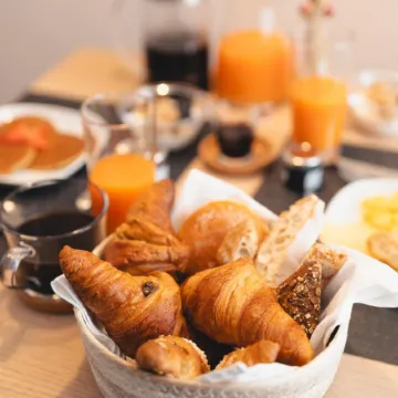 Corte Novella Hotel & Residence