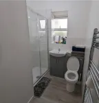Alton House Hotels in Oldham