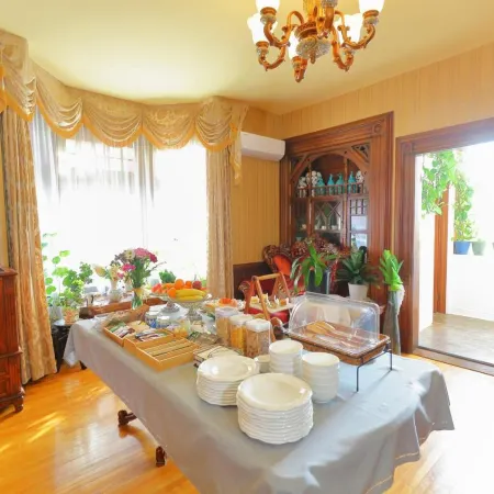 Prince Inn