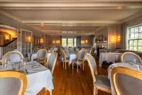 The White House Inn Hotels in Dover