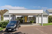 Racv Cape Schanck Resort