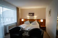 Hotel Martina Hotels in GroBalmerode