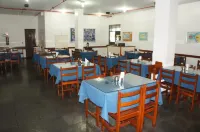 Joalpa Hotel Cabo Frio