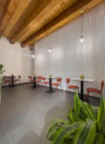 民宿 Piazza d'Armi