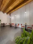 B&B Piazza d'Armi Lamezia Terme - 3 Sorrisi Hotels in Lamezia Terme
