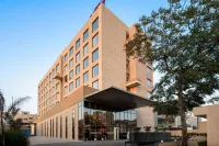 Ramada Encore By Wyndham Bhiwadi Phool Bagh Chowk Hotels in Alwar