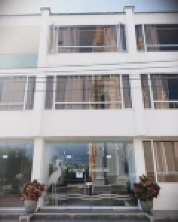 Hotel Ayapel Paraiso Hotels in 