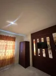 Hotel Anda Dan Karaoke Pematangsiantar Hotels in East Siantar
