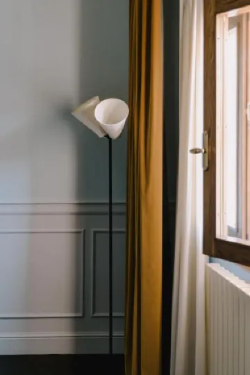 Maison Matilda - Design Home