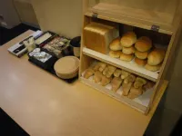 Hotel Kokomo Hotels in Kuroshio