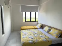 Imperio Professional Suite by Effera di Alor Setar Hotels in Alor Setar