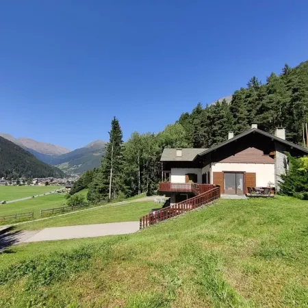 Vetta Lodge