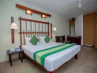 Koggala Beach Hotel Hotels in Koggala