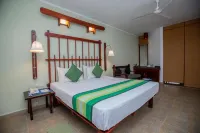 Koggala Beach Hotel