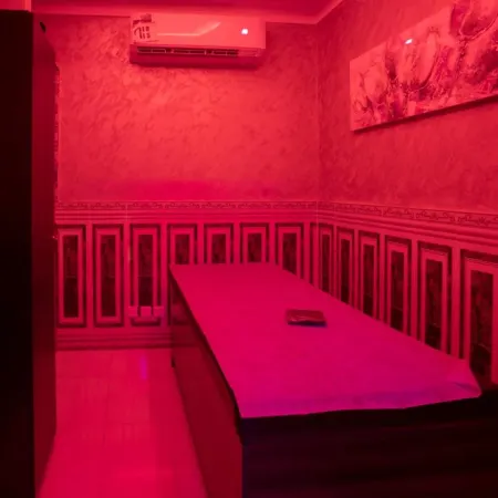 Makeen Homes ApartHotel