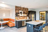 Kasa Bryn Mawr Minneapolis - Apartments