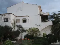 Puntaquattroventi Hotels in Ercolano