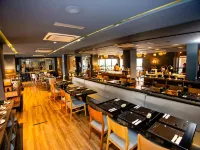 Quality Hotel Aracaju Hotels in Aracaju
