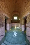 Hotel Valle Orientina - con terme