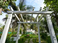 Gandhada Goodu Retreat Hotels in Ramanagara