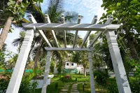 Gandhada Goodu Retreat