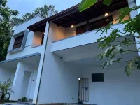 The Panorama Villa Hotels in Galle