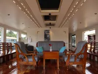 Kera Houseboats Alleppey Hotels in Alleppey