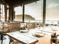 Hotel Villa Rosario, Palacete Hotels in Ribadesella