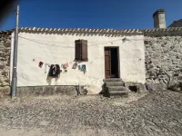 Rebeccu Arte e Ospitalita - Ostello Hotels in 
