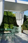 Trulli Pastore - Boutique