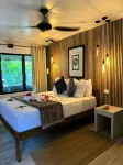 Turtle Bay Lodge