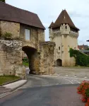 Hôtel de Clèves