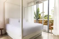 Harding Boutique Hotel