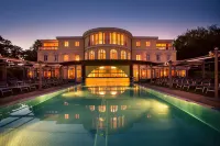Hotel Bei Schumann - 5-نجوم