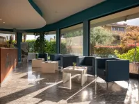 Hotel Holiday Sport & Relax Hotels in Torbole