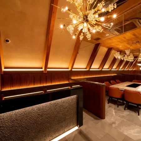 Kanollyresorts Hakuba