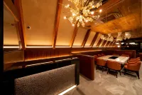 Kanollyresorts Hakuba