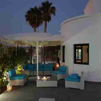 Fbc Fortuny Resort - Adults Only Others