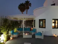 FBC FORTUNY RESORT