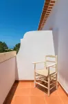 Utopia