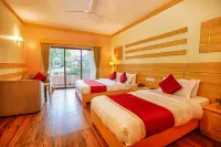 Bharatpur Garden Hotel - เปิดใหม่