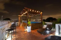 Life is Good Cartagena Hostel - Hostels