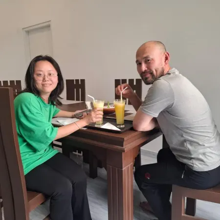 Shalom Resorts Yala