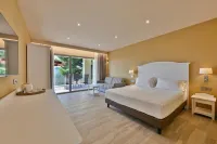 Hotel Liliana Diano Marina - 3-Star