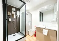 Located in Ikebukuro 4-chome, Hanano Sato Lumiere offers excellent access to major Tokyo - Condos
