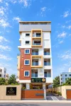 Velora Home Stay - Интернет