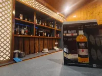 Hotel Golf Links, Naldehra - 2-Star