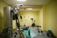 Gästehaus Kleindienst Hotels in Gemeinde Sankt Stefan ob Stainz