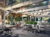 Ekies All Senses Resort, a Member of Design Hotels - Breakfast