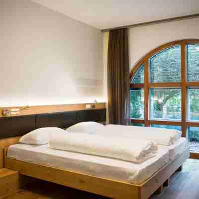 Hotel Ristorante Lewald Rooms